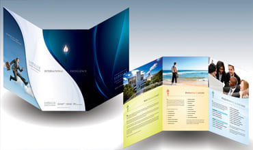 brochure-designing-services