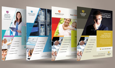 brochure-designing-services