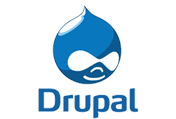 durpal