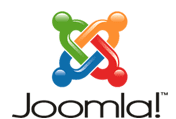 joomla