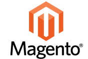 magento