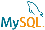 mysql