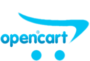 opencart