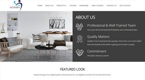 360websitedesigning