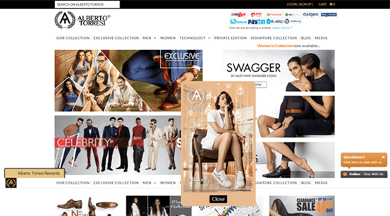 360websitedesigning