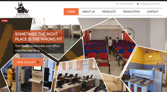 360websitedesigning