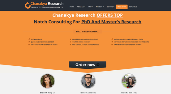 360websitedesigning