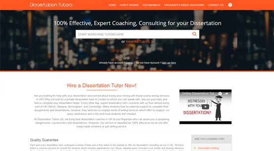 360websitedesigning