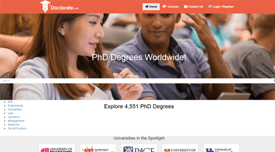360websitedesigning