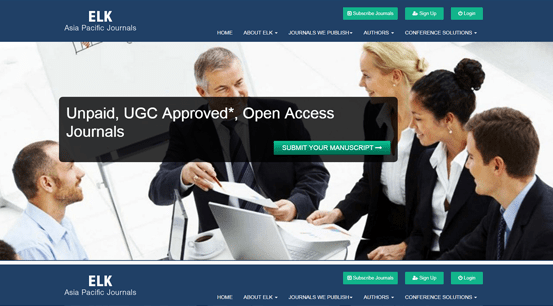 360websitedesigning