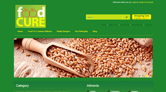 360websitedesigning
