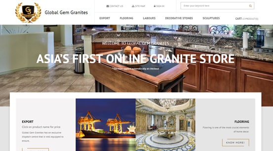 360websitedesigning