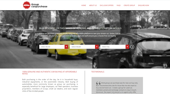 360websitedesigning