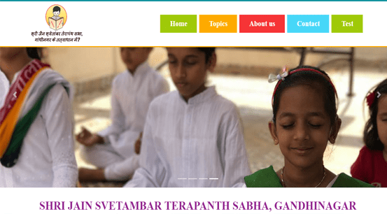 360websitedesigning