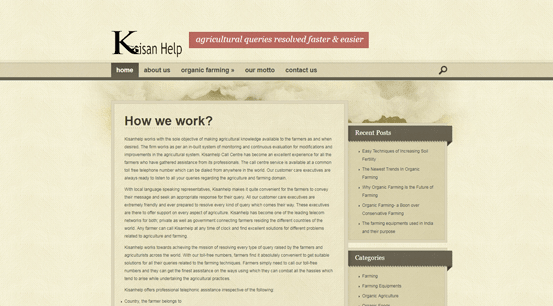 360websitedesigning