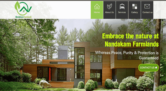 360websitedesigning