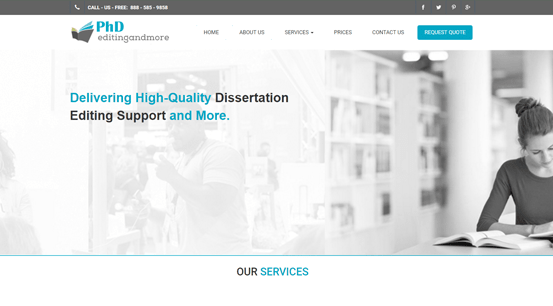 360websitedesigning