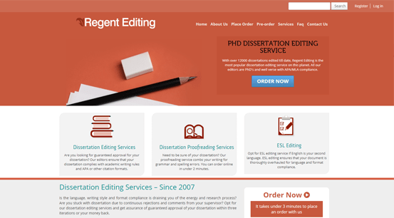360websitedesigning