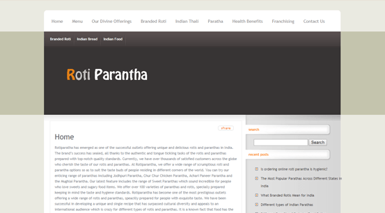 360websitedesigning