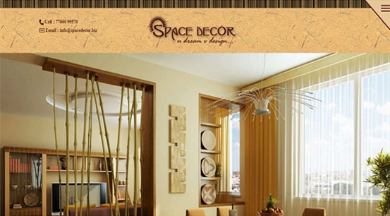 360websitedesigning