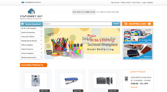 360websitedesigning