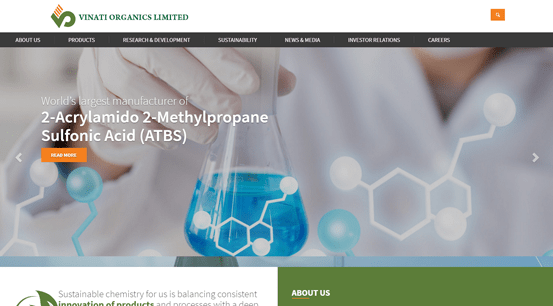 360websitedesigning