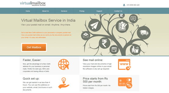 360websitedesigning