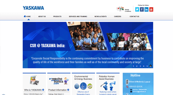 360websitedesigning