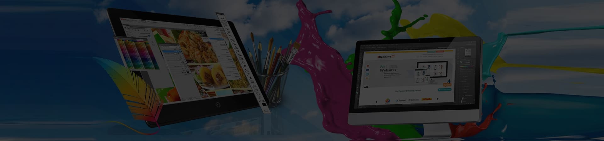 360websitedesigning