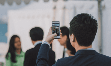 User Interaction