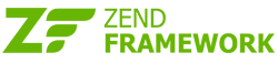 zend